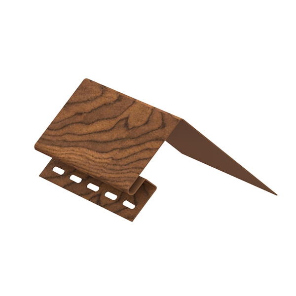 Планка для окон Ю-Пласт, Timberblock Пихта, Камчатская. купить в Владивостоке