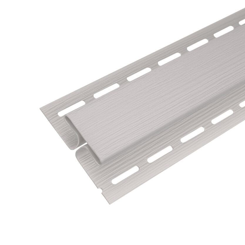 H-профиль Tecos Ardennes Жемчуг купить в Владивостоке