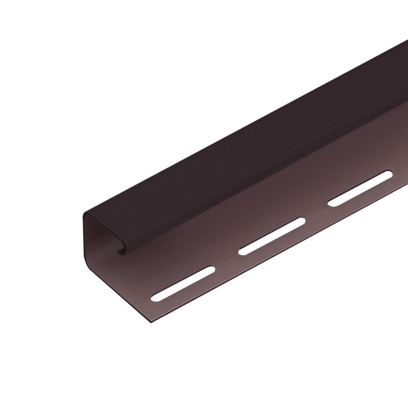 J-профиль Tecos Ardennes, Акриловая Арабика купить в Владивостоке