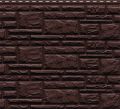 Фасадная панель Доломит, RockVin, Цвет Корица купить в Владивостоке