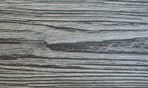 Террасная доска ДПК Terrapol Антик Феникс