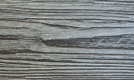 Террасная доска ДПК Terrapol Антик Феникс купить в Владивостоке