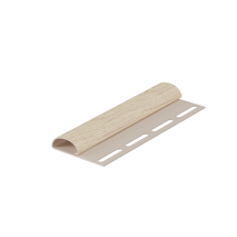 Финишный профиль Docke Камчатский