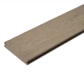 Террасная доска из ДПК CM Decking, Robust Solid, Ясень купить в Владивостоке