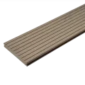 Террасная доска из ДПК CM Decking, Robust Solid, Ясень купить в Владивостоке