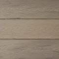 Террасная доска из ДПК CM Decking, Robust Solid, Ясень купить в Владивостоке