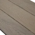 Террасная доска из ДПК CM Decking, Robust Solid, Ясень купить в Владивостоке