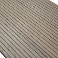 Террасная доска из ДПК CM Decking, Robust Solid, Ясень купить в Владивостоке
