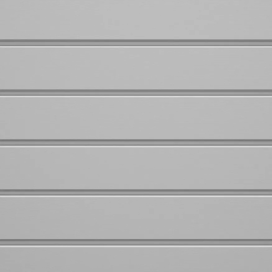 Виниловый сайдинг ТЕХНОНИКОЛЬ Корабельный брус, Жасмин купить в Владивостоке