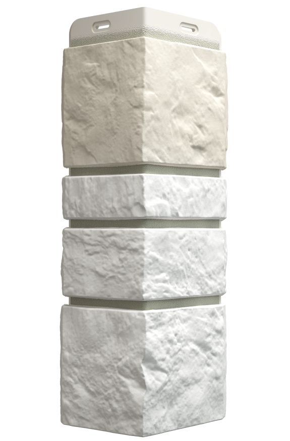 Угол наружный Docke Burg, Цвет шерсти купить в Владивостоке