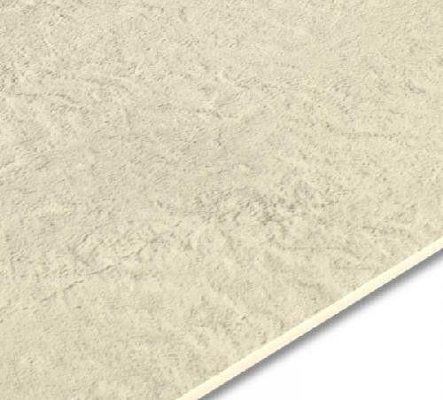 Фиброцементный сайдинг Roofas Board Доломитный камень купить в Владивостоке