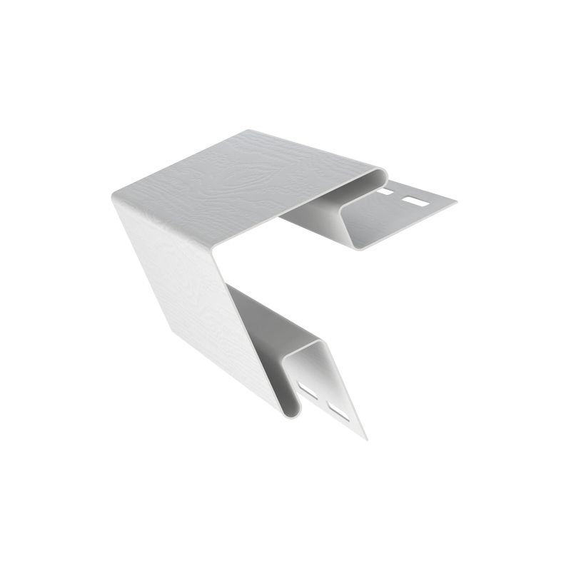 Угол внешний Grand Line Белый купить в Владивостоке