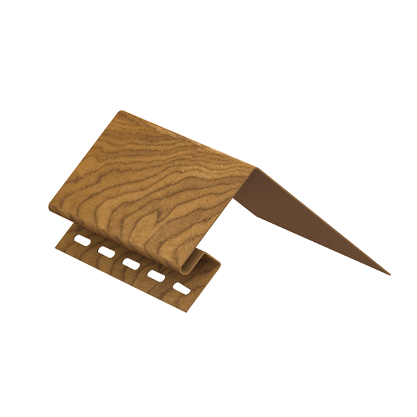 Планка для установки окон Ю-Пласт, Timberblock Пихта, Кавказская купить в Владивостоке