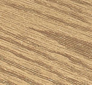 Ступени из ДПК WOODVEX Select Вуд купить в Владивостоке