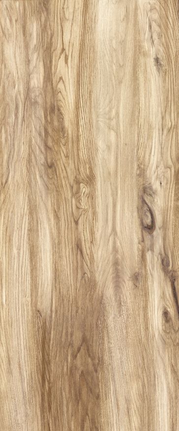 Фиброцементные панели Panda Орех 07310F купить в Владивостоке