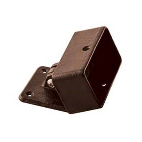 Соединитель перила с переходом CM Decking 90х45 купить в Владивостоке