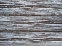 Террасная доска из ДПК Terrapol Антик Троя 