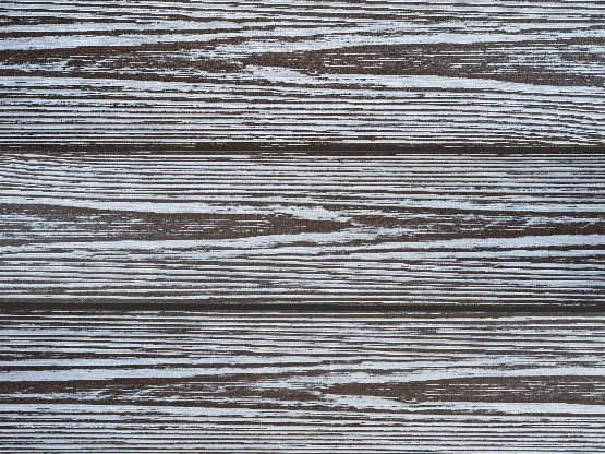 Террасная доска из ДПК Terrapol Антик Троя  купить в Владивостоке