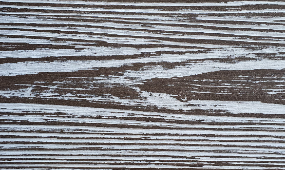 Террасная доска из ДПК Terrapol Антик Троя  купить в Владивостоке