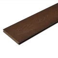Террасная доска из ДПК CM Decking, Robust Solid, Мербау купить в Владивостоке