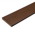 Террасная доска из ДПК CM Decking, Robust Solid, Мербау купить в Владивостоке