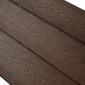 Террасная доска из ДПК CM Decking, Robust Solid, Мербау купить в Владивостоке