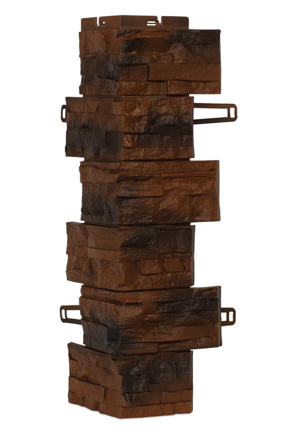 Угол-Royal Stone, Скалистый камень, Калгари купить в Владивостоке