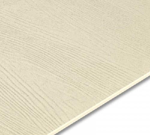 Фиброцементный сайдинг Roofas Board Wood Доломит  купить в Владивостоке