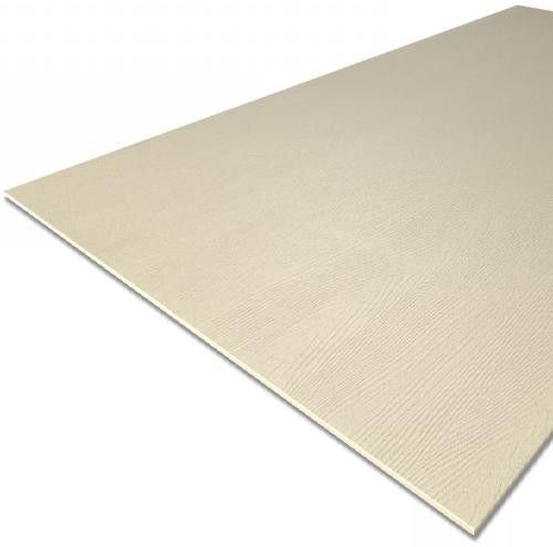 Фиброцементный сайдинг Roofas Board Wood Доломит  купить в Владивостоке