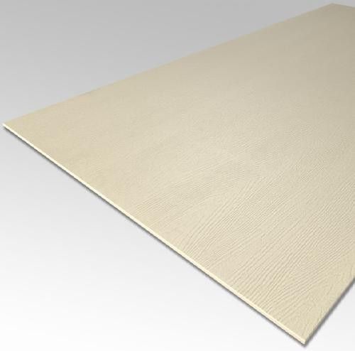 Фиброцементный сайдинг Roofas Board Wood Доломит  купить в Владивостоке