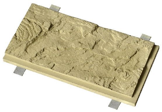 Фасадная плитка Кирисс Тигровый дракон малый скол купить в Владивостоке