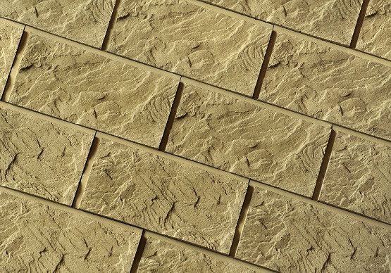 Фасадная плитка Кирисс Тигровый дракон малый скол купить в Владивостоке