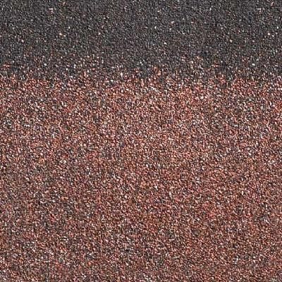 Конек/карниз Технониколь SHINGLAS Мраморный купить в Владивостоке