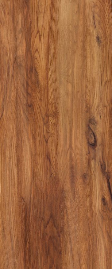 Фиброцементные панели Panda Древесина Орех 07320F купить в Владивостоке