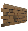 Фасадные панели Docke, Premium, Flemish (Флемиш) Кофе купить в Владивостоке