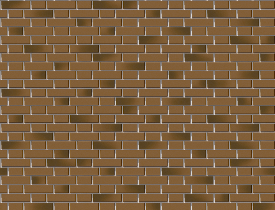 Фасадные панели Docke, Premium, Flemish (Флемиш) Кофе купить в Владивостоке