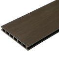 Террасная доска из ДПК CM Decking, Grand, Венге купить в Владивостоке
