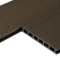 Террасная доска из ДПК CM Decking, Grand, Венге купить в Владивостоке