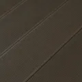 Террасная доска из ДПК CM Decking, Grand, Венге купить в Владивостоке