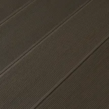 Террасная доска из ДПК CM Decking, Grand, Венге