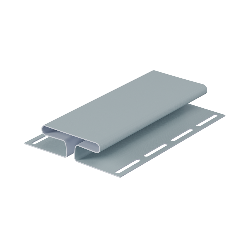 H-профиль Docke Голубика купить в Владивостоке