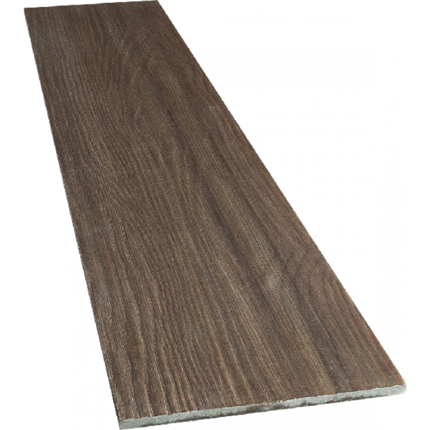 Фиброцементный сайдинг SidWood с древесной текстурой W-104v2 купить в Владивостоке