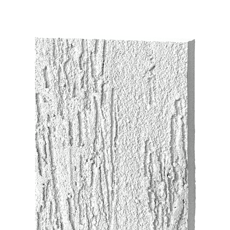 Фиброцементный сайдинг БЕТЭКО ВудРок (Короед) 7047 купить в Владивостоке