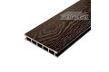 Террасная доска Faynag, ALbero Bagnato, Венге купить в Владивостоке