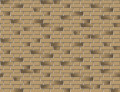 Фасадные панели Docke, Premium, Flemish (Флемиш) Золотой купить в Владивостоке