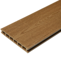 Террасная доска из ДПК CM Decking, Grand, Дуб купить в Владивостоке
