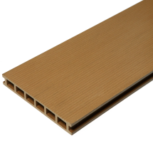 Террасная доска из ДПК CM Decking, Grand, Дуб