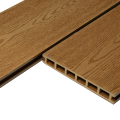Террасная доска из ДПК CM Decking, Grand, Дуб купить в Владивостоке