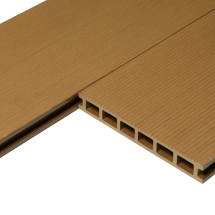 Террасная доска из ДПК CM Decking, Grand, Дуб