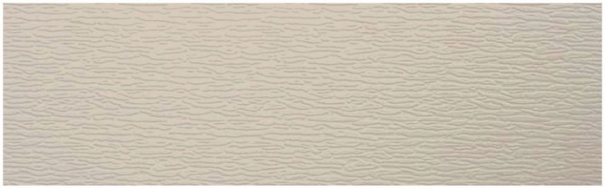 Фасадные термопанели Люкс бежевого цвета - P10 купить в Владивостоке